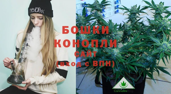 экстази Богородицк
