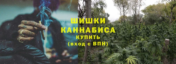 экстази Богородицк