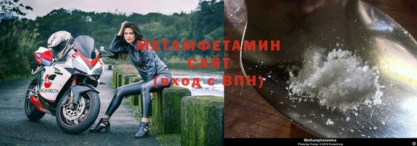 твердый Богородск