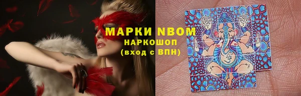 экстази Богородицк
